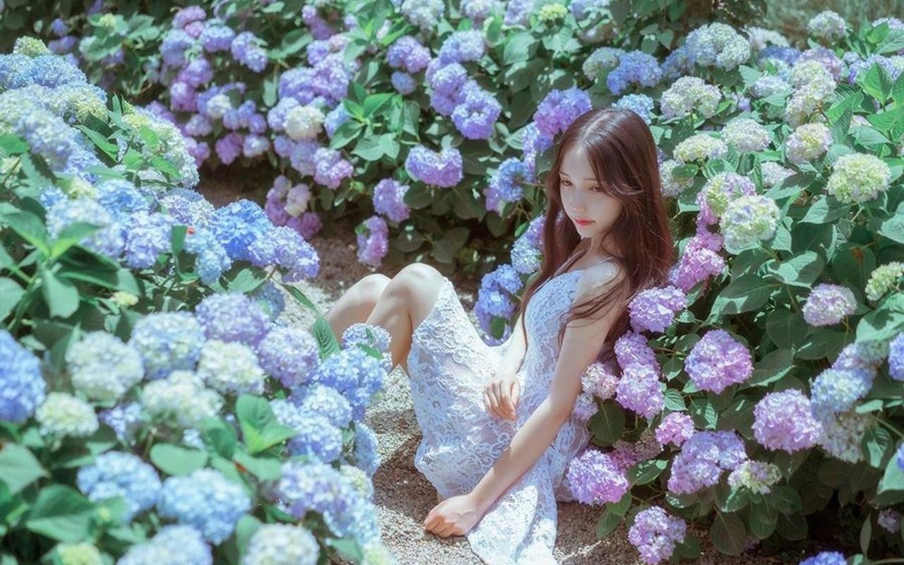 国产高清不卡码一区二区三区_91在线观看免费观看_91盗摄偷拍一区二区三区_久热这里面只有精品|亚洲女熟片一区二区三区_国产色a在线观看免费一区_中文有码在线字幕欧美国产_国产福利不卡在线视频观看|第三届链博会开幕